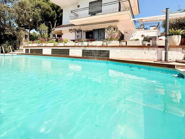 Chalet en venta en Calafell, Baix Penedès