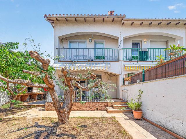 Chalet en venta en Calafell, Baix Penedès