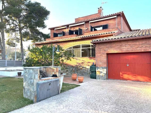 Chalet en venta en Calafell, Baix Penedès