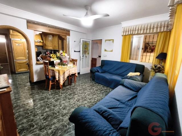Chalet en venta en Comarca de la Costa Granadina, Andalucía
