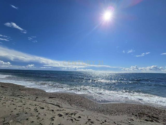 Villa en venta en Motril