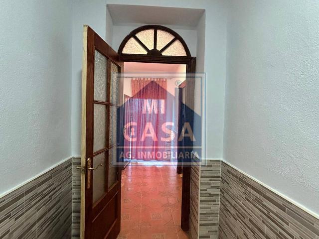Chalet en venta en Calamonte, Extremadura