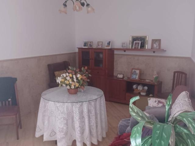 Chalet en venta en Calamonte, Badajoz