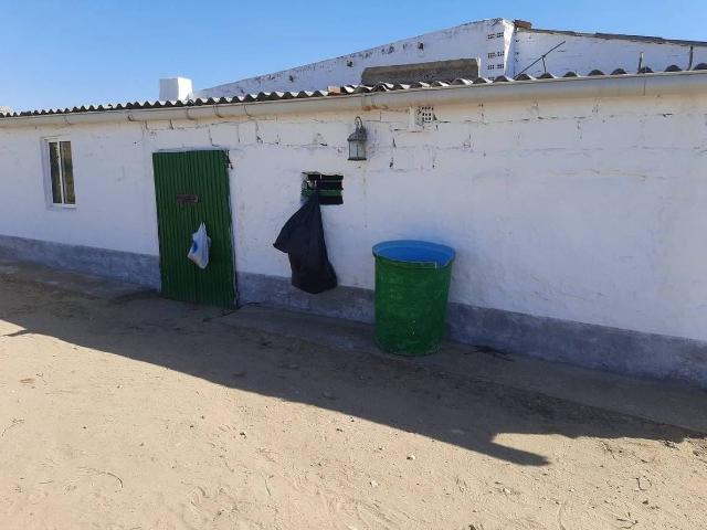Villa en venta en Calamonte