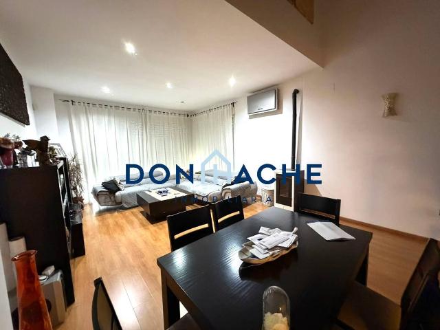Chalet en venta en Calamonte, Badajoz