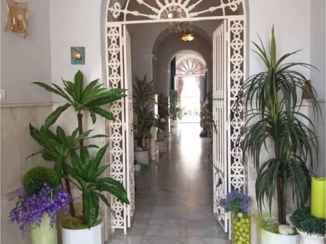 Villa en venta en Calamonte