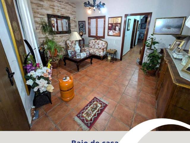 Villa en venta en Calamonte