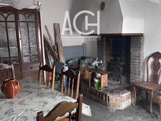 Chalet en venta en Bajo Aragón, Aragón