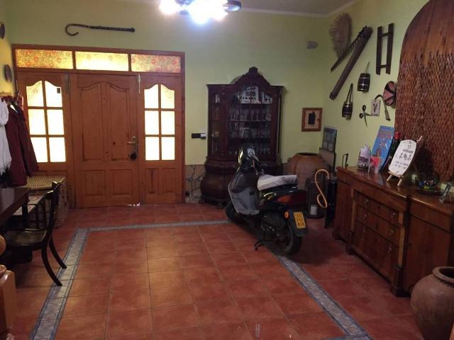 Chalet en venta en Bajo Aragón, Aragón