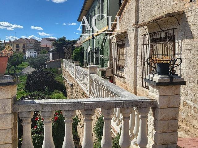 Chalet en venta en Bajo Aragón, Aragón