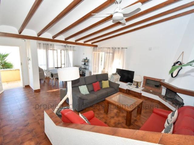 Chalet en venta en Alto Guadalentín, Murcia