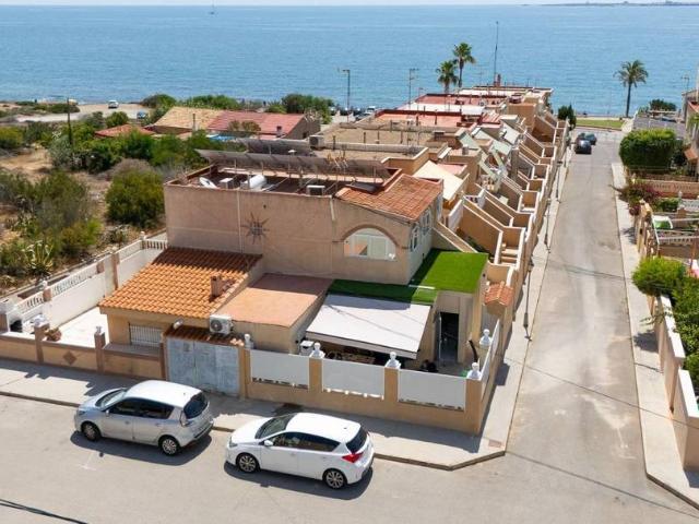 Chalet en venta en el Baix Vinalopó, Valencia