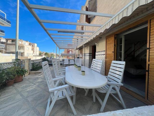 Chalet en venta en el Baix Vinalopó, Valencia