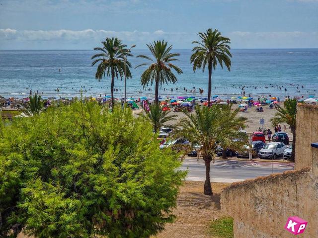 Chalet en venta en el Baix Vinalopó, Valencia