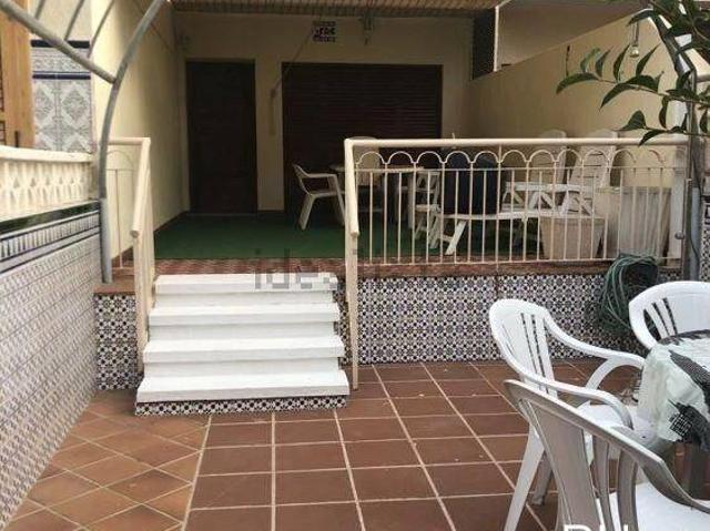 Chalet en venta en el Baix Vinalopó, Valencia