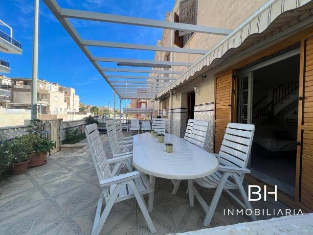 Chalet en venta en el Baix Vinalopó, Valencia