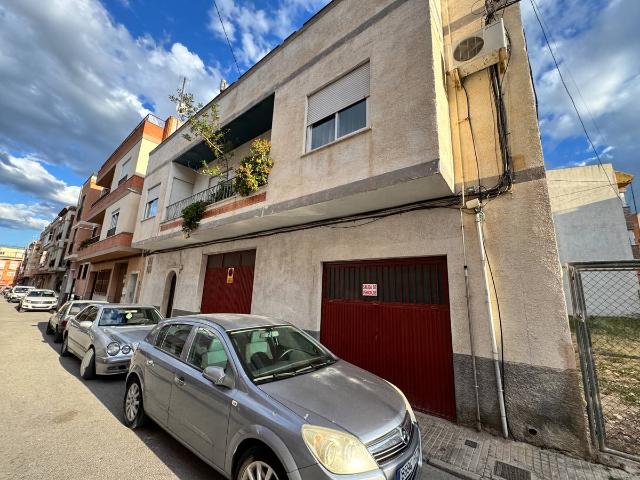 Chalet en venta en Noroeste, Murcia