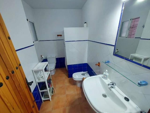 Chalet en venta en Noroeste, Murcia