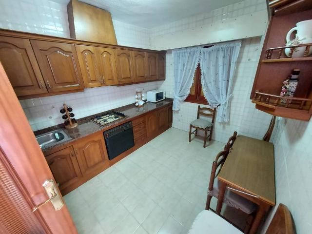Chalet en venta en Noroeste, Murcia