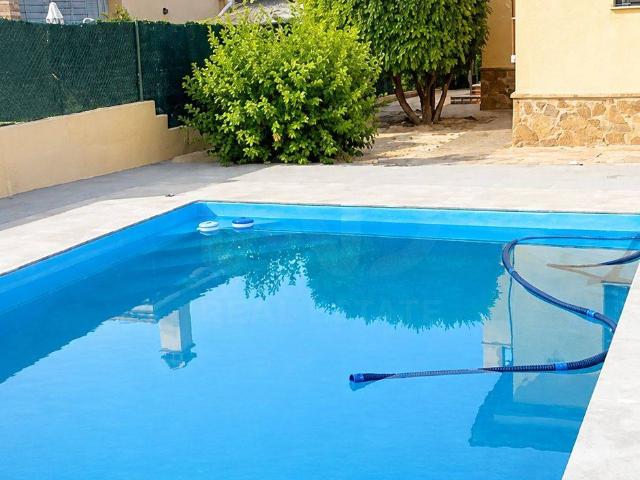 Chalet en venta en Noroeste, Murcia