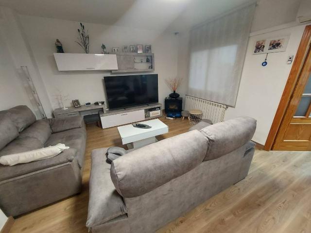 Chalet en venta en Noroeste, Murcia