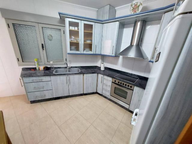 Chalet en venta en Noroeste, Murcia
