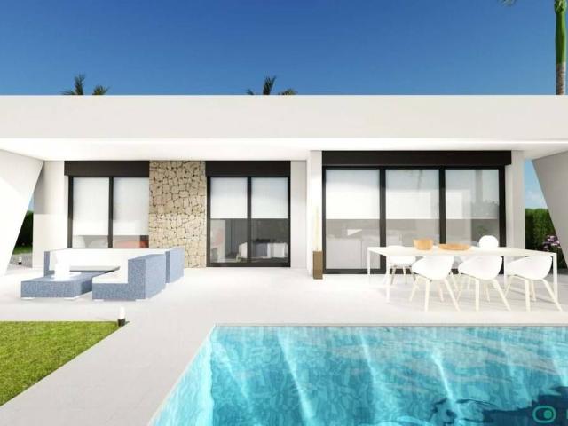 Chalet en venta en Noroeste, Murcia