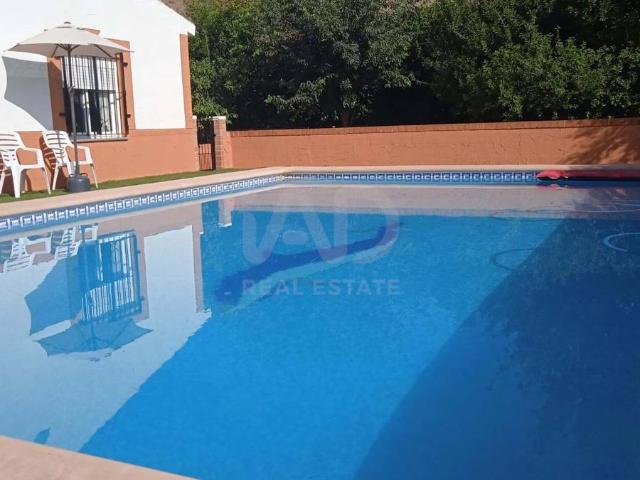 Chalet en venta en Noroeste, Murcia
