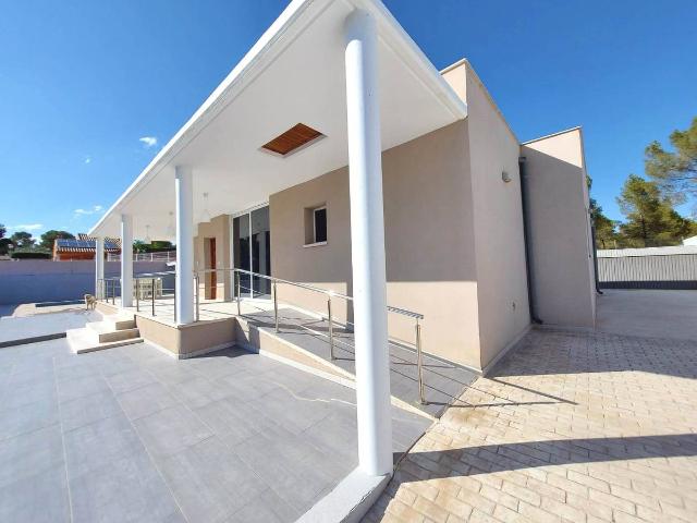 Chalet en venta en Noroeste, Murcia