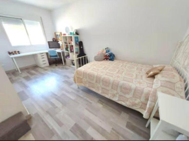 Chalet en venta en Noroeste, Murcia