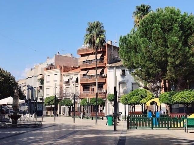 Chalet en venta en Urbanización Coto Riñales, Noroeste