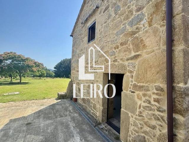 Chalet en venta en Caldas, Galicia