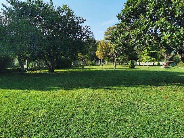 Villa en venta en Caldas De Reis, San Tomé e Santa María de Caldas de Reis