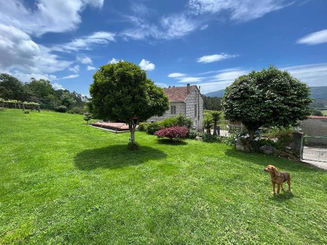 Villa en venta en Caldas De Reis, San Tomé e Santa María de Caldas de Reis