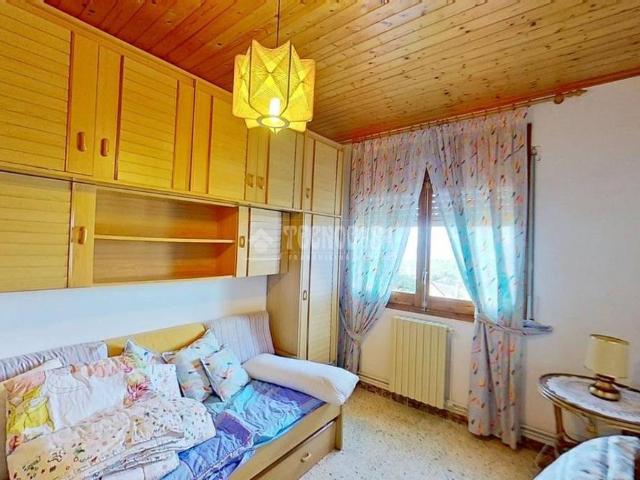 Chalet en venta en Moianès, Catalunya