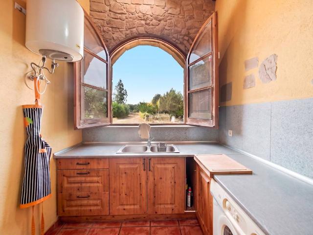 Chalet en venta en la Selva, Catalunya