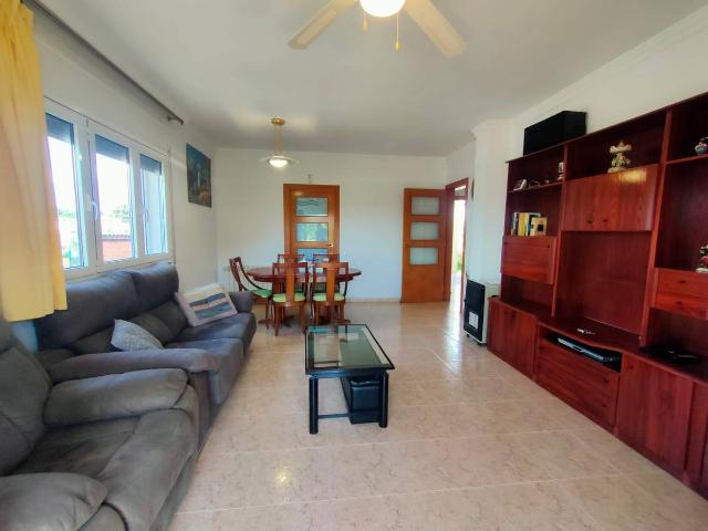 Chalet en venta en la Selva, Catalunya