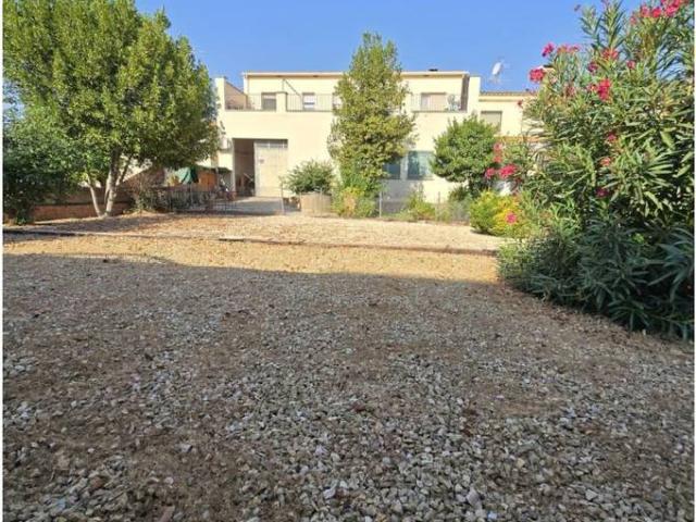 Chalet en venta en Caldes De Malavella, Canigó