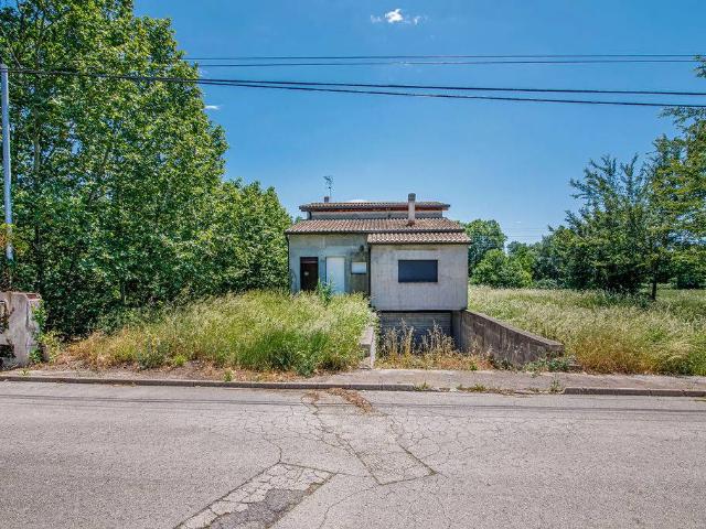 Chalet en venta en la Selva, Catalunya