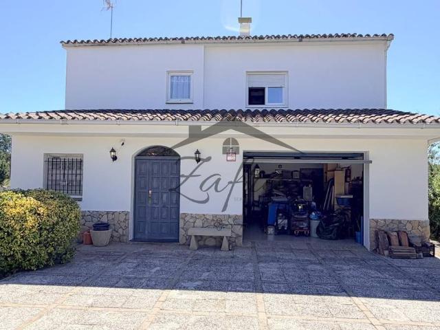 Chalet en venta en la Selva, Catalunya