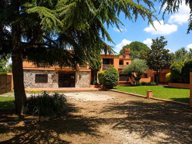 Chalet en venta en la Selva, Catalunya