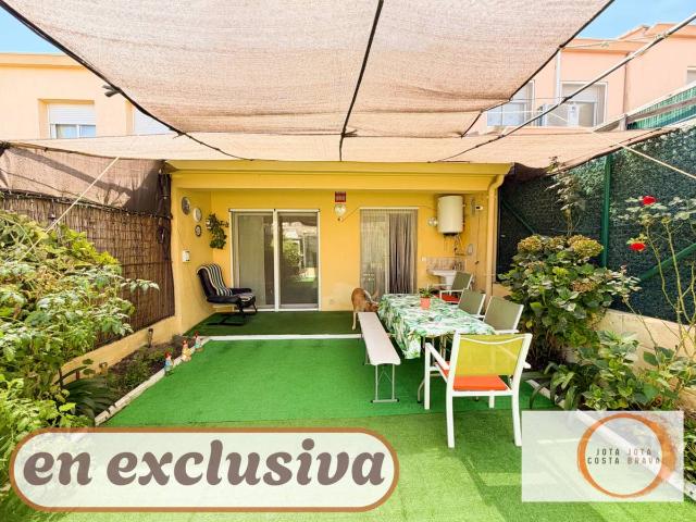 Chalet en venta en la Selva, Catalunya