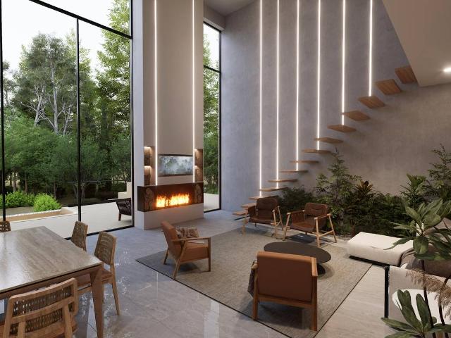 Chalet en venta en la Selva, Catalunya