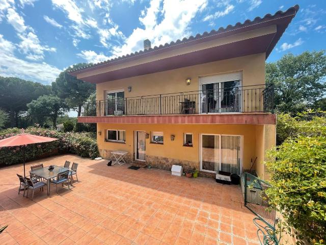 Chalet en venta en la Selva, Catalunya