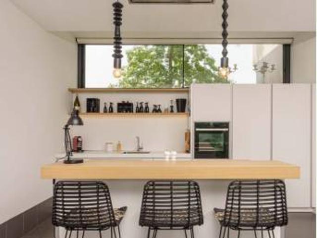 Chalet en venta en la Selva, Catalunya