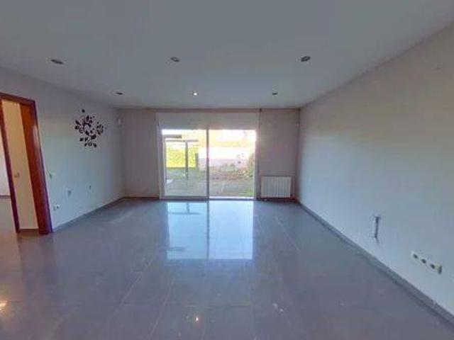 Villa en venta en Caldes De Malavella, Canigó