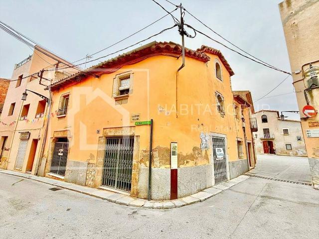 Chalet en venta en la Selva, Catalunya