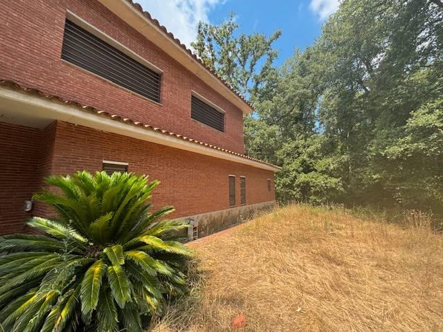 Chalet en venta en Caldes De Malavella, Canigó