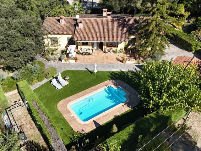 Chalet en venta en la Selva, Catalunya