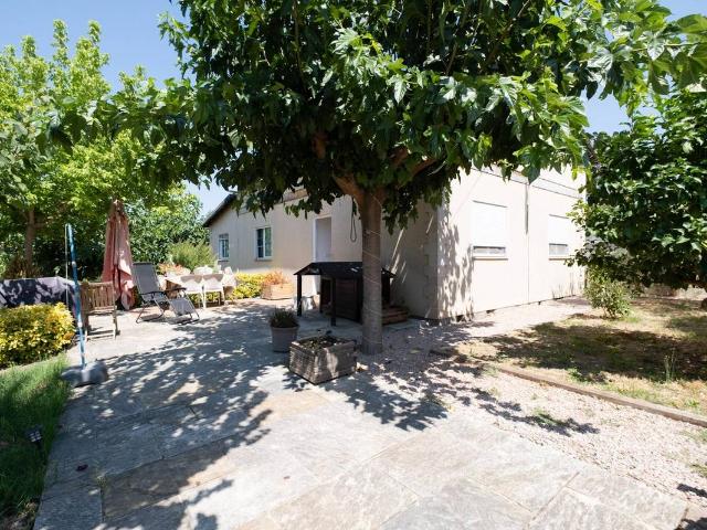 Chalet en venta en Caldes De Montbui